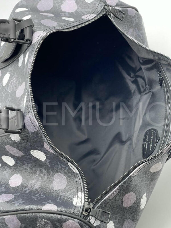 Louis Vuitton сумка PR194046 6