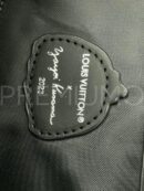 Louis Vuitton сумка PR194046 18
