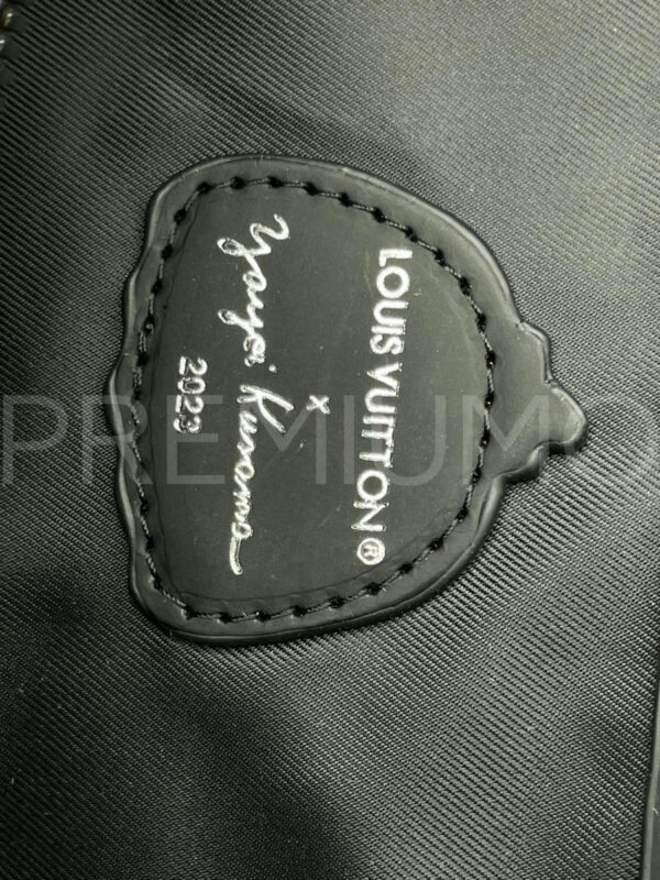 Louis Vuitton сумка PR194046 9