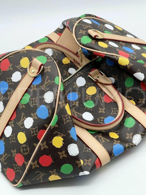 Louis Vuitton сумка PR401973 7