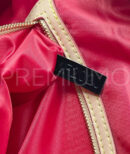 Louis Vuitton сумка PR401973 19