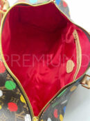 Louis Vuitton сумка PR401973 16
