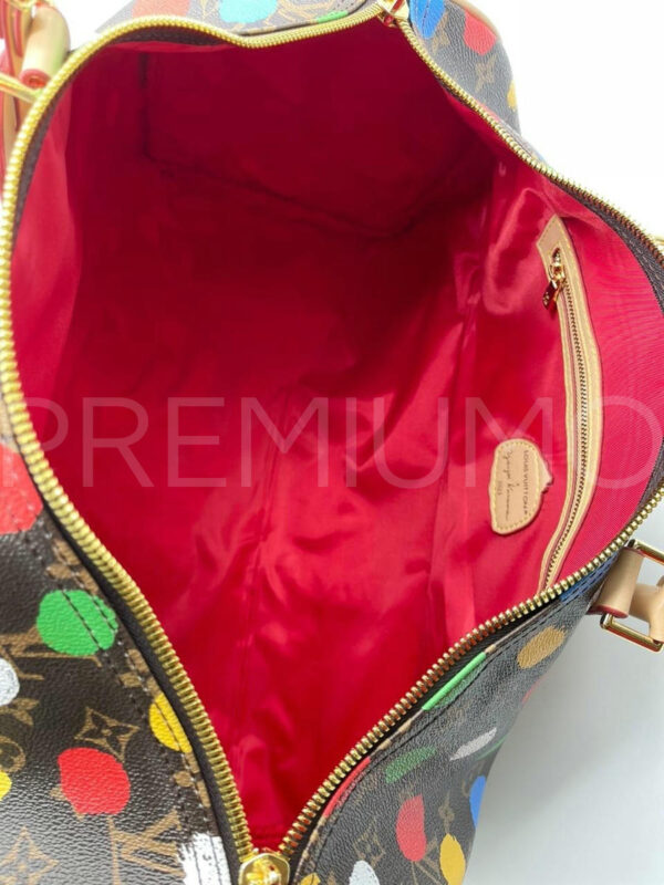 Louis Vuitton сумка PR401973 6