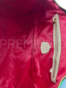Louis Vuitton сумка PR401973 20