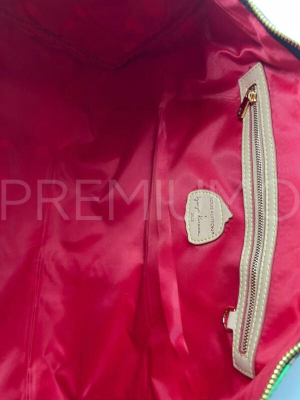 Louis Vuitton сумка PR401973 10