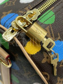 Louis Vuitton сумка PR401973 18