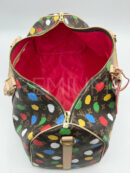 Louis Vuitton сумка PR401973 15