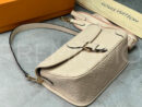 Louis Vuitton Diane сумка PR591094 38
