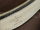 Louis Vuitton Diane сумка PR591094 35