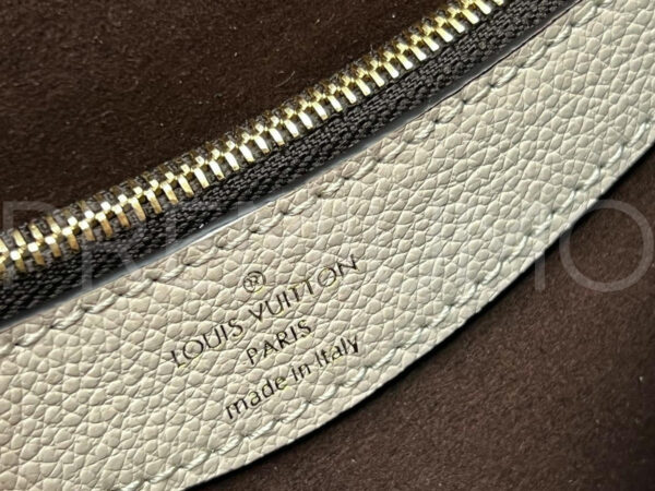 Louis Vuitton Diane сумка PR591094 11