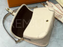 Louis Vuitton Diane сумка PR591094 41