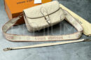 Louis Vuitton Diane сумка PR591094 37