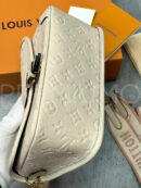 Louis Vuitton Diane сумка PR591094 42