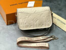 Louis Vuitton Diane сумка PR591094 39