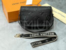 Louis Vuitton сумка PR338672 30