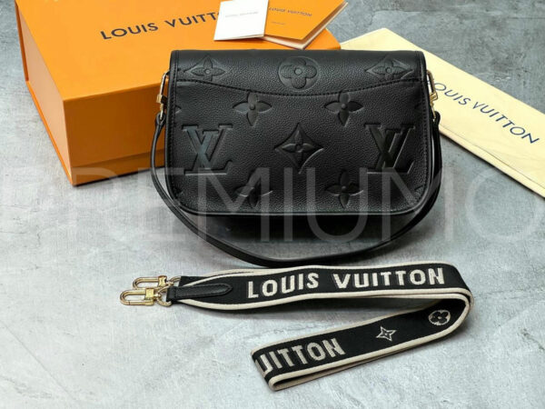 Louis Vuitton сумка PR338672 14