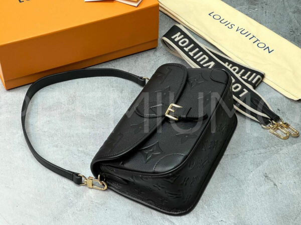 Louis Vuitton сумка PR338672 13