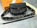 Louis Vuitton сумка PR338672 28
