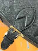 Louis Vuitton сумка PR338672 24