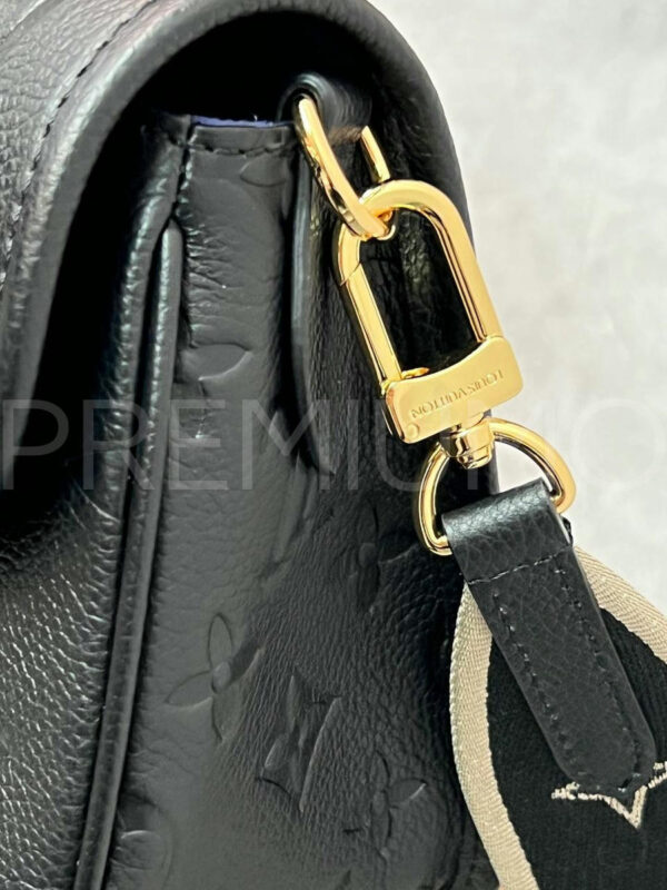 Louis Vuitton сумка PR338672 9