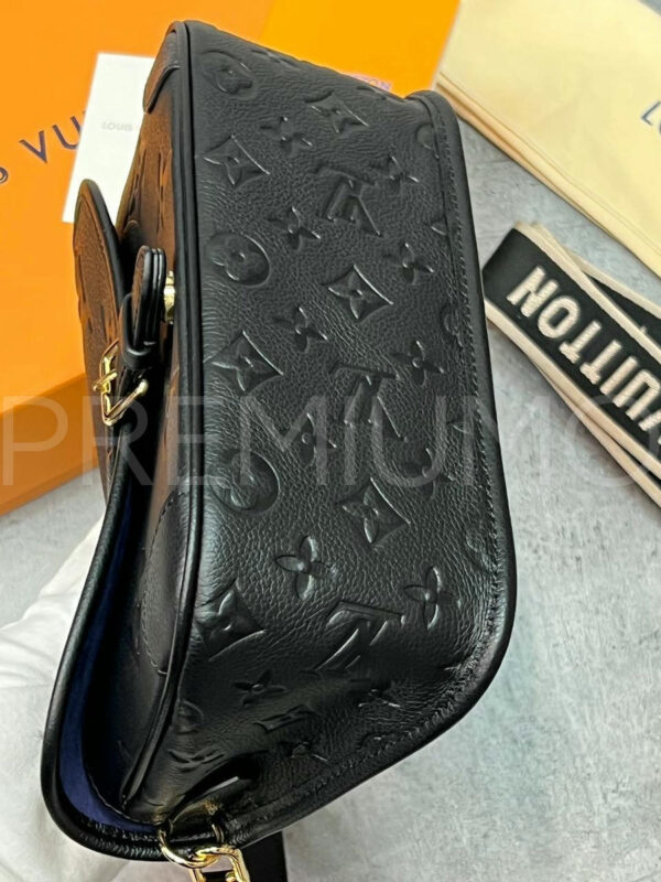 Louis Vuitton сумка PR338672 10