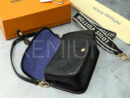 Louis Vuitton сумка PR338672 23