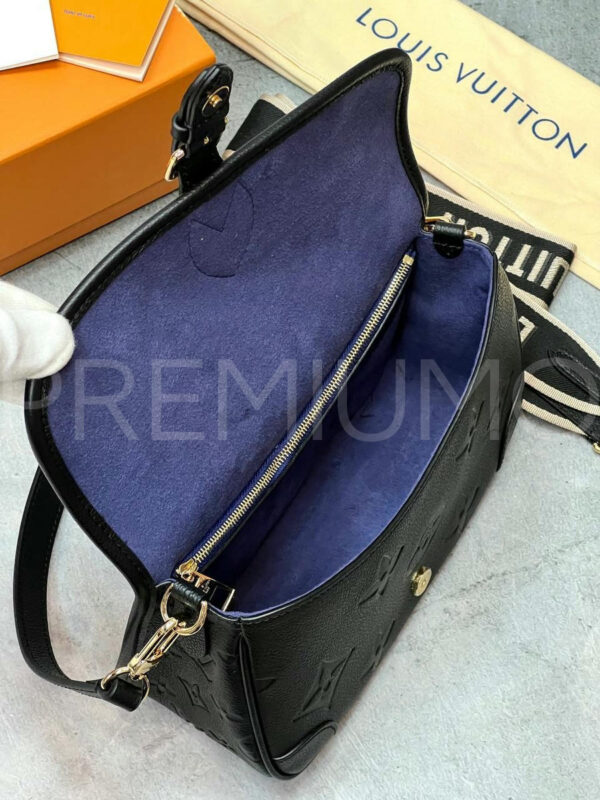 Louis Vuitton сумка PR338672 15