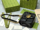 Gucci сумка PR850917 35