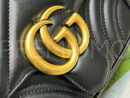 Gucci сумка PR850917 30
