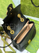 Gucci сумка PR850917 36