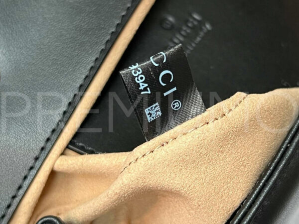 Gucci сумка PR850917 20