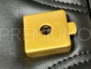 Gucci сумка PR850917 31