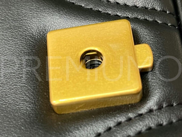 Gucci сумка PR850917 11