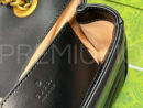 Gucci сумка PR850917 37