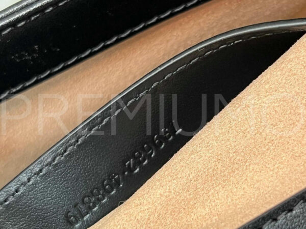 Gucci сумка PR850917 19