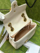 Gucci сумка PR418367 31