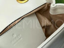 Gucci сумка PR418367 24
