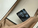 Gucci сумка PR418367 27
