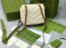 Gucci сумка PR418367 30