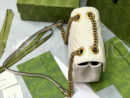 Gucci сумка PR418367 32