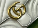 Gucci сумка PR418367 23