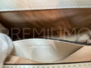 Gucci сумка PR418367 28