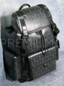 Christian Dior рюкзак PR602014 4