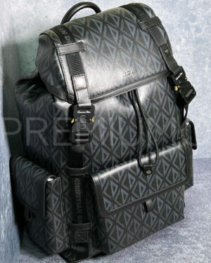 Christian Dior рюкзак PR602014