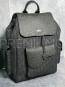 Christian Dior рюкзак PR412401 4