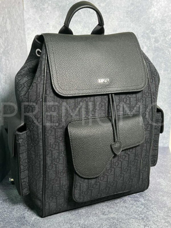 Christian Dior рюкзак PR412401