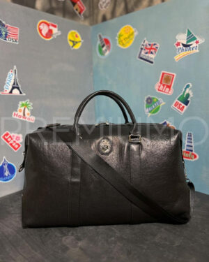 Billionaire сумка PR119952
