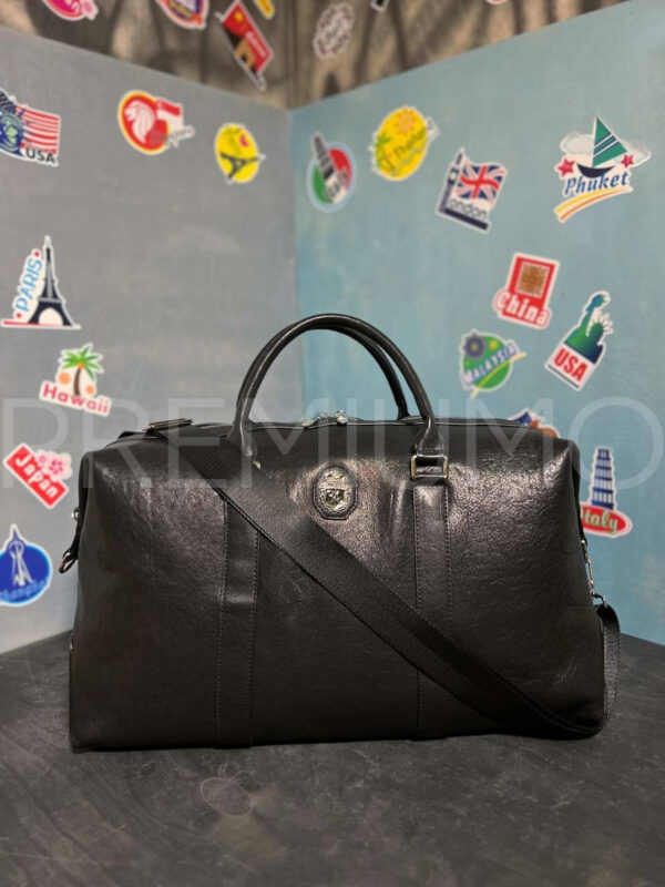 Billionaire сумка PR119952