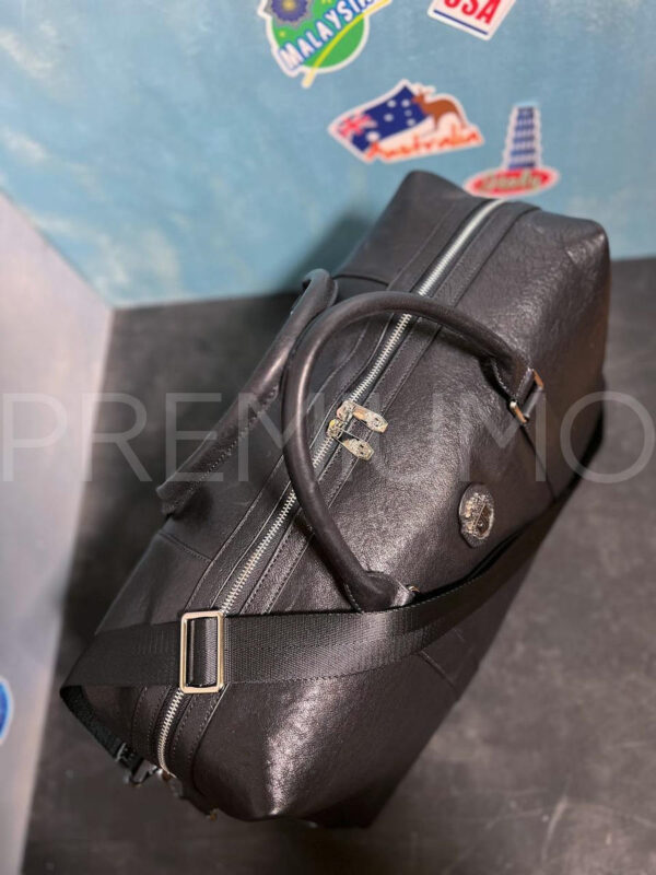 Billionaire сумка PR119952 3