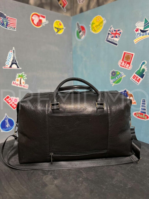 Billionaire сумка PR119952 4